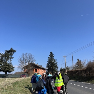 Ukliďme Česko (25-03-28-3uklidme-cesko-30.jpg)