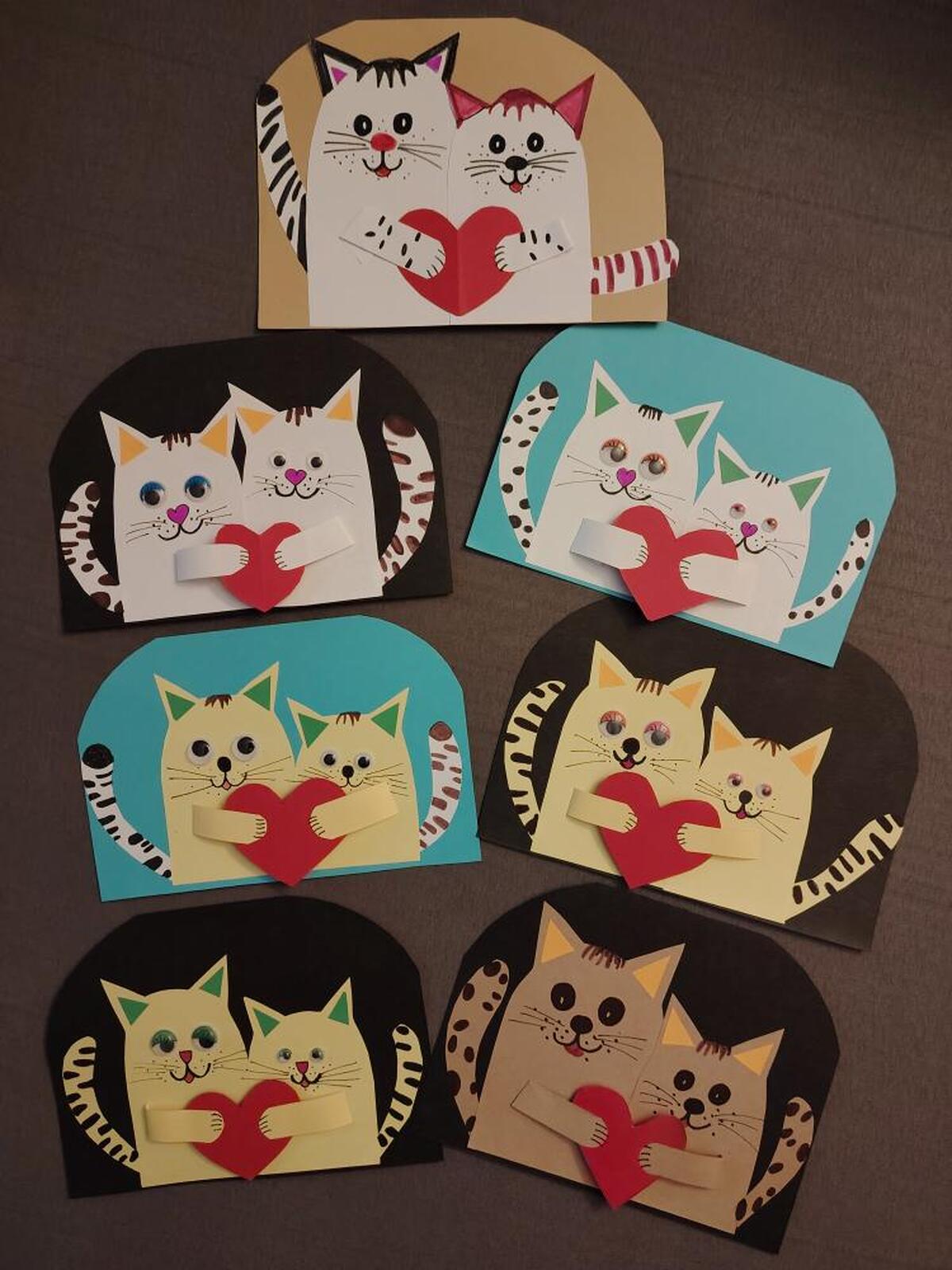 Šikulové a&nbsp;jejich výrobky